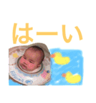 hano3（個別スタンプ：20）