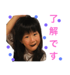 はづしょうき（個別スタンプ：12）