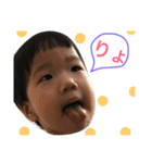 はづしょうき（個別スタンプ：25）