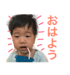 はづしょうき（個別スタンプ：28）