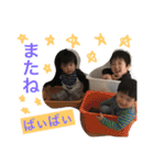 はづしょうき（個別スタンプ：29）