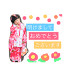 はづしょうき（個別スタンプ：31）
