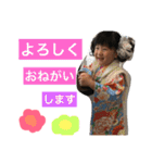 はづしょうき（個別スタンプ：34）