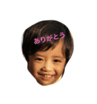 みなさな専用（個別スタンプ：4）