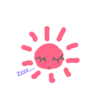 Zzz..Zzzz...（個別スタンプ：15）