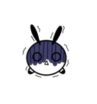 Hambie（個別スタンプ：13）