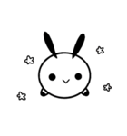 Hambie（個別スタンプ：17）