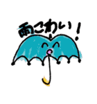 Smile and Enjoy Friends！（個別スタンプ：20）