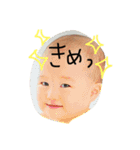 ひなひま3（個別スタンプ：4）