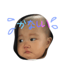 ひなひま3（個別スタンプ：10）