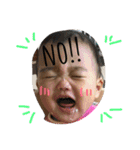 ひなひま3（個別スタンプ：11）