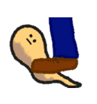 くそざこなめくじとその他（個別スタンプ：22）