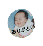wc0628（個別スタンプ：3）