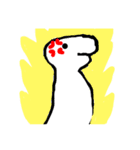 さかなまん（個別スタンプ：2）