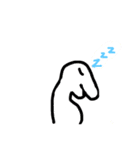 さかなまん（個別スタンプ：5）