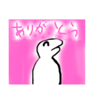 さかなまん（個別スタンプ：10）