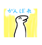 さかなまん（個別スタンプ：23）