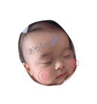 RioReo（個別スタンプ：9）