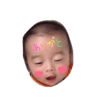 RioReo（個別スタンプ：10）