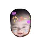 RioReo（個別スタンプ：16）