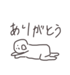 らくがきっき（個別スタンプ：13）