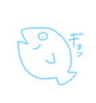 らくがきっき（個別スタンプ：20）