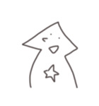 らくがきっき（個別スタンプ：38）