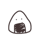らくがきっき（個別スタンプ：40）
