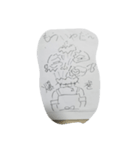 村上さんのスタンプ（個別スタンプ：20）