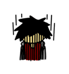 Bosem（個別スタンプ：13）