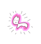 ぽっぷん（個別スタンプ：17）