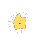 ぽっぷん（個別スタンプ：21）