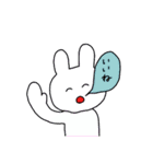 ぽっぷん（個別スタンプ：37）
