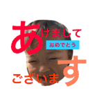 さくたろう  スタンプ（個別スタンプ：30）