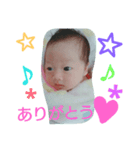 NAZU1（個別スタンプ：1）