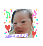 NAZU1（個別スタンプ：2）