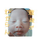 NAZU1（個別スタンプ：5）