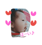 NAZU1（個別スタンプ：6）