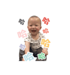 Shiny Star（個別スタンプ：5）