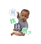 Shiny Star（個別スタンプ：15）