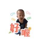 Shiny Star（個別スタンプ：25）