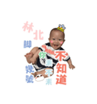Shiny Star（個別スタンプ：28）