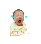 Shiny Star（個別スタンプ：32）