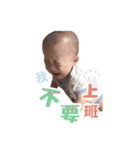Shiny Star（個別スタンプ：37）