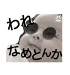 rana！！rana！！rana！！rana！！（個別スタンプ：15）
