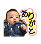 rana！！rana！！rana！！rana！！（個別スタンプ：25）
