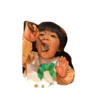 seinosuke02（個別スタンプ：3）