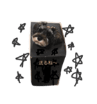 ムックん（個別スタンプ：29）