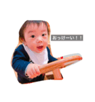 EITO0227（個別スタンプ：2）