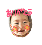 くれたま（個別スタンプ：14）